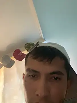 jacob sc online show from June 6, 2026, 7:08 pm