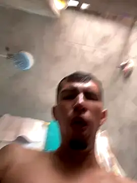 Snapshot of jacob_sc chatting on December 15, 2025, 3:51 pm jacob sc online show from December 15, 2025, 3:51 pm