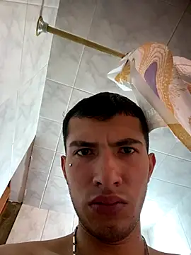 Snapshot of jacob_sc chatting on November 5, 2025, 2:20 pm jacob sc online show from November 5, 2025, 2:20 pm