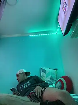 Snapshot of jacob_sc chatting on December 5, 2025, 1:21 pm jacob sc online show from December 5, 2025, 1:21 pm