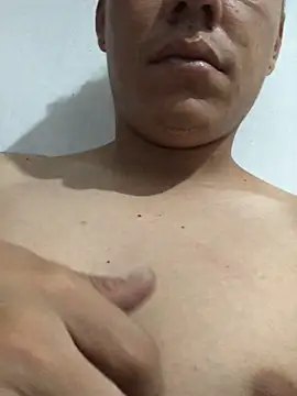 JOMIITALIA online show from June 18, 2026, 4:00 am
