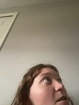 Snapshot of stonerbaby chatting on July 7, 2026, 10:35 pm stonerbaby online show from July 7, 2026, 10:35 pm