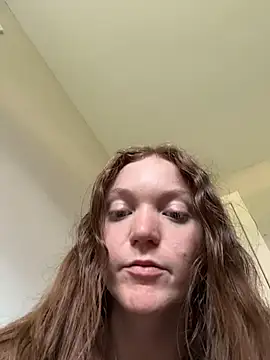 Snapshot of stonerbaby chatting on June 1, 2026, 9:58 pm stonerbaby online show from June 1, 2026, 9:58 pm