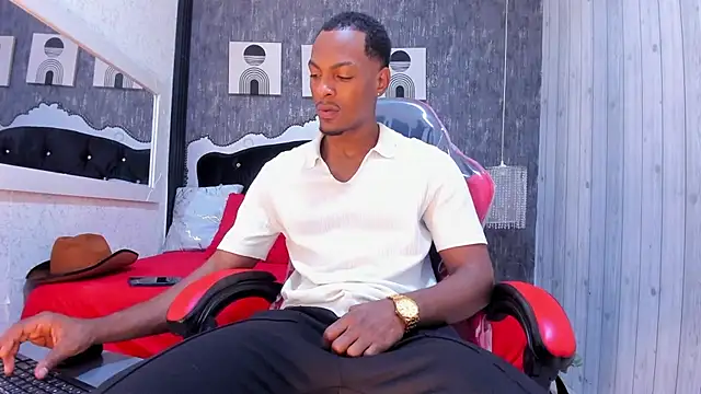 for itan online show from February 20, 2026, 12:29 pm