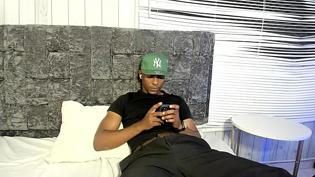 for itan online show from March 28, 2026, 1:23 pm