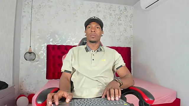 for itan online show from March 13, 2026, 12:43 pm