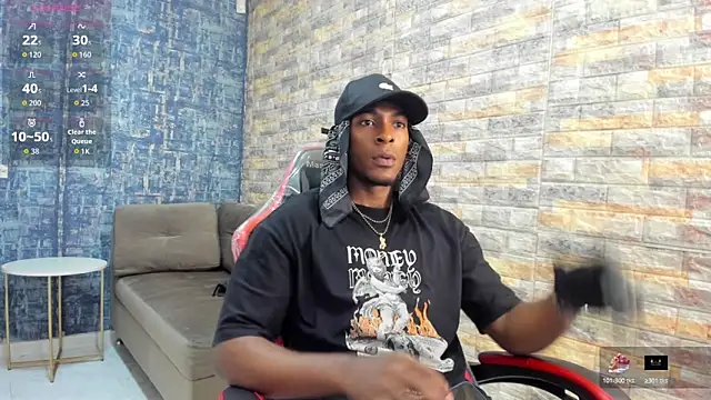 for itan online show from November 20, 2025, 12:28 pm