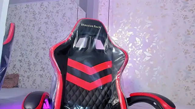 for itan online show from December 17, 2025, 12:54 pm