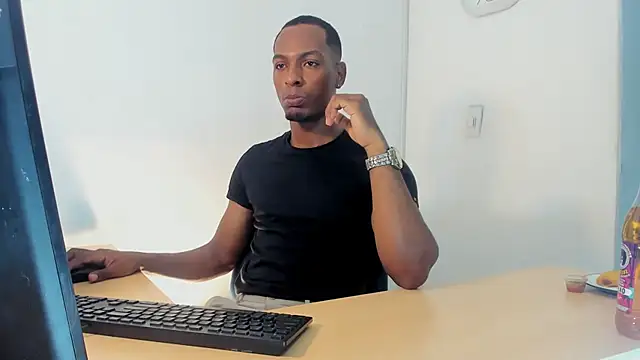 for itan online show from December 19, 2025, 12:40 pm