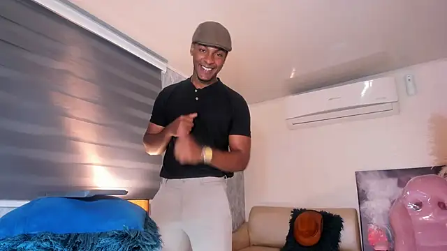 for itan online show from November 11, 2025, 12:33 pm