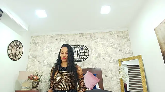 Snapshot of Marilyn_Blakee chatting on November 8, 2025, 12:31 pm Marilyn Blakee online show from November 8, 2025, 12:31 pm