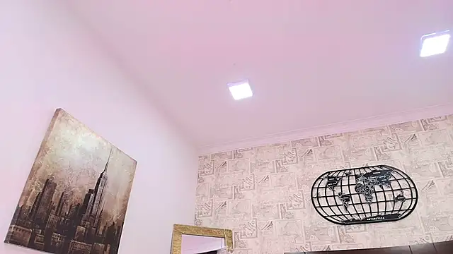 Snapshot of Marilyn_Blakee chatting on November 15, 2025, 1:26 pm Marilyn Blakee online show from November 15, 2025, 1:26 pm