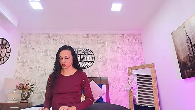 Snapshot of Marilyn_Blakee chatting on November 12, 2025, 12:20 pm Marilyn Blakee online show from November 12, 2025, 12:20 pm