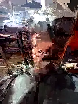 Snapshot of calitox1995 chatting on October 29, 2025, 10:47 am calitox1995 online show from October 29, 2025, 10:47 am