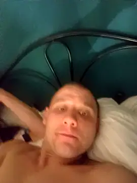 KaMs69 online show from October 30, 2025, 1:48 am