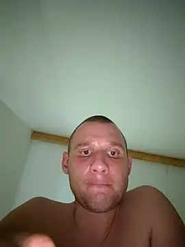 KaMs69 online show from May 31, 2026, 6:31 pm