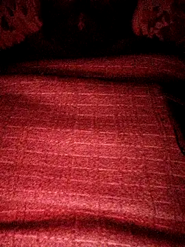 Snapshot of Fa7l1995 chatting on October 27, 2025, 11:38 pm Fa7l1995 online show from October 27, 2025, 11:38 pm