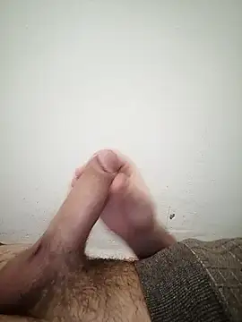 Fa7l1995 online show from March 29, 2026, 11:06 pm