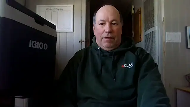 Snapshot of Jay4Seniors chatting on February 5, 2026, 7:21 pm Jay4Seniors online show from February 5, 2026, 7:21 pm