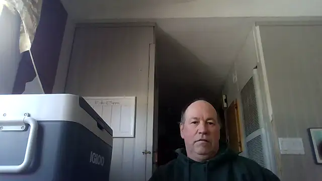 Snapshot of Jay4Seniors chatting on February 10, 2026, 7:24 pm Jay4Seniors online show from February 10, 2026, 7:24 pm