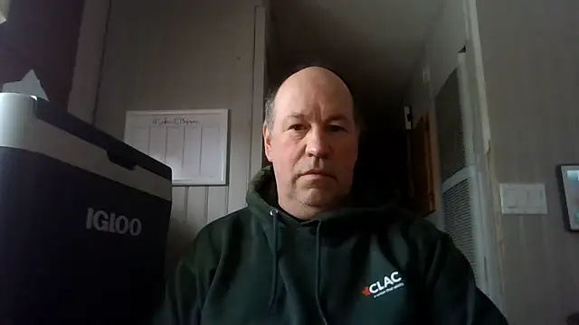 Snapshot of Jay4Seniors chatting on February 4, 2026, 7:09 pm Jay4Seniors online show from February 4, 2026, 7:09 pm