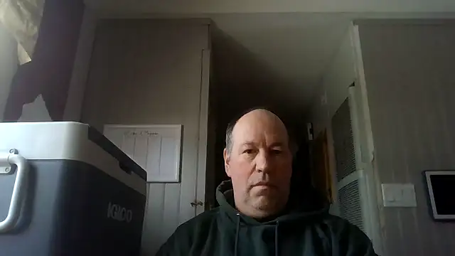 Snapshot of Jay4Seniors chatting on February 6, 2026, 7:32 pm Jay4Seniors online show from February 6, 2026, 7:32 pm