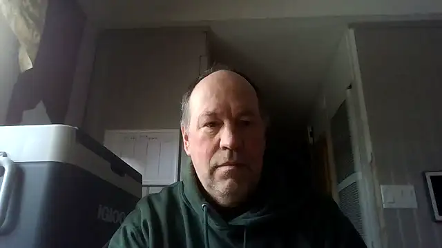 Snapshot of Jay4Seniors chatting on February 7, 2026, 7:00 pm Jay4Seniors online show from February 7, 2026, 7:00 pm