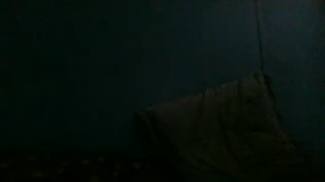 Snapshot of Jay4Seniors chatting on February 20, 2026, 11:50 pm Jay4Seniors online show from February 20, 2026, 11:50 pm