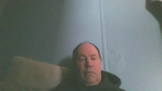 Snapshot of Jay4Seniors chatting on March 3, 2026, 8:16 pm Jay4Seniors online show from March 3, 2026, 8:16 pm
