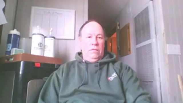 Snapshot of Jay4Seniors chatting on February 25, 2026, 7:14 pm Jay4Seniors online show from February 25, 2026, 7:14 pm
