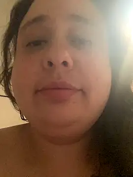 Snapshot of Fattysloth chatting on October 31, 2025, 10:38 pm Fattysloth online show from October 31, 2025, 10:38 pm