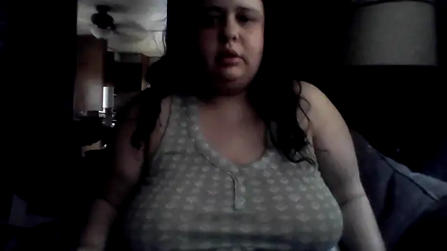 Snapshot of Fattysloth chatting on November 1, 2025, 12:54 pm Fattysloth online show from November 1, 2025, 12:54 pm