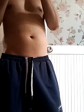 Snapshot of Cafeen19 chatting on March 3, 2026, 2:51 am Cafeen19 online show from March 3, 2026, 2:51 am