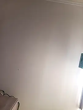 Snapshot of SofiBelluccix chatting on November 7, 2025, 2:54 pm SofiBelluccix online show from November 7, 2025, 2:54 pm