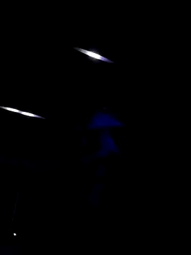 Snapshot of Pauli_Anhell chatting on November 10, 2025, 7:02 am Pauli Anhell online show from November 10, 2025, 7:02 am