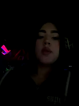 Snapshot of Pauli_Anhell chatting on November 6, 2025, 2:15 am Pauli Anhell online show from November 6, 2025, 2:15 am