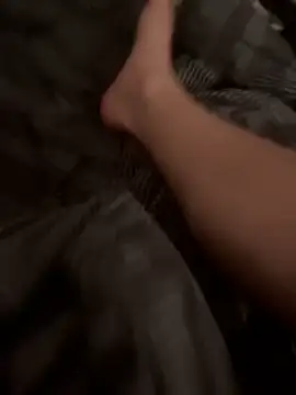 Secret954 online show from November 3, 2025, 3:34 am