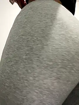 Snapshot of Catalina244 chatting on October 29, 2025, 2:54 am Catalina244 online show from October 29, 2025, 2:54 am