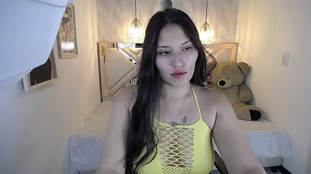 emmaa garciia online show from May 11, 2026, 3:30 am