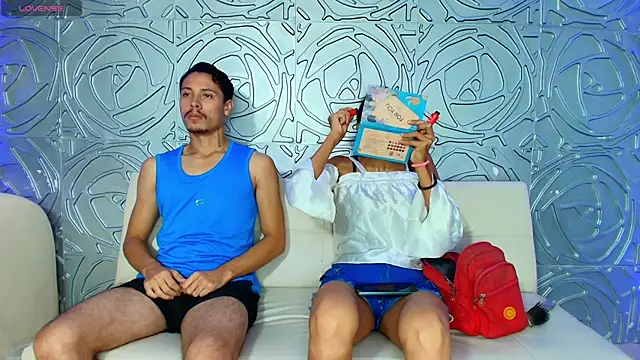 Snapshot of sweetgrap3 chatting on December 16, 2025, 1:37 pm sweetgrap3 online show from December 16, 2025, 1:37 pm