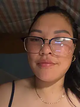 Snapshot of heodat-sexx chatting on May 11, 2026, 4:04 pm heodat-sexx online show from May 11, 2026, 4:04 pm