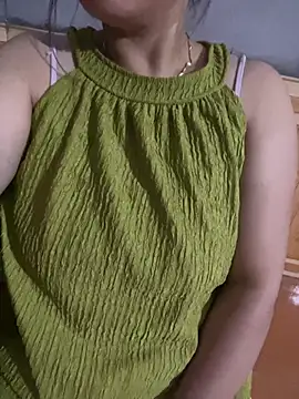 Snapshot of heodat-sexx chatting on July 11, 2026, 2:17 pm heodat-sexx online show from July 11, 2026, 2:17 pm