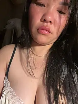 Snapshot of heodat-sexx chatting on July 26, 2026, 6:59 pm heodat-sexx online show from July 26, 2026, 6:59 pm
