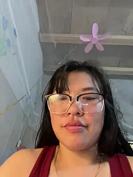 Snapshot of heodat-sexx chatting on July 28, 2026, 9:03 pm heodat-sexx online show from July 28, 2026, 9:03 pm