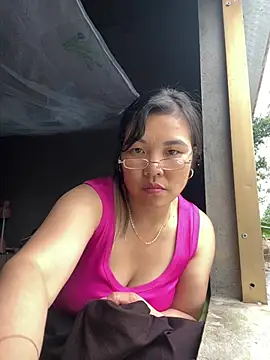 Snapshot of heodat-sexx chatting on July 19, 2026, 1:47 am heodat-sexx online show from July 19, 2026, 1:47 am