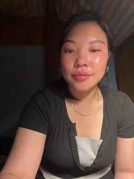 heodat-sexx online show from March 19, 2026, 1:33 pm