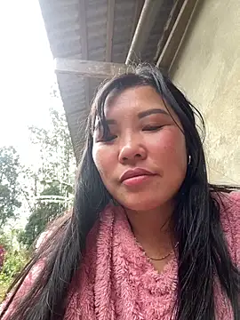 heodat-sexx online show from March 16, 2026, 8:07 am