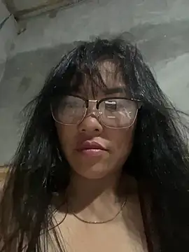 Snapshot of heodat-sexx chatting on July 29, 2026, 2:38 pm heodat-sexx online show from July 29, 2026, 2:38 pm
