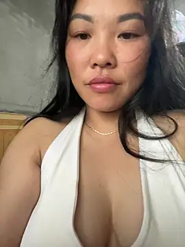 Snapshot of heodat-sexx chatting on July 24, 2026, 11:56 pm heodat-sexx online show from July 24, 2026, 11:56 pm