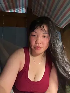 Snapshot of heodat-sexx chatting on May 16, 2026, 10:14 am heodat-sexx online show from May 16, 2026, 10:14 am
